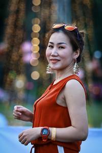 BIB: 
                            <button type="button" onclick="openModal(19504271)" class="btn btn-primary btn-sm float-right btn-popup" data-toggle="modal" data-target=".modal-high-quality">
                        <i class="fas fa-shopping-cart"></i> Add to Cart
                    </button>
                                            <button type="button" onclick="isThisMe(19504271, true)" class="btn btn-success btn-sm float-right btn-popup btn-isme hidden" data-toggle="tooltip" data-placement="bottom" title="นี่คือรูปของคุณใช่ไหม คลิกที่นี่เพื่อเอาเข้าอัลบั้ม">
                        <i class="fas fa-plus"></i> Add to album
                    </button>
                    <button type="button" onclick="isThisMe(19504271, false)" class="btn btn-warning btn-sm float-right btn-popup btn-isnotme hidden">
                        <i class="fas fa-ban"></i> Remove from album
                    </button>